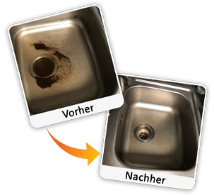 Küche & Waschbecken Verstopfung
																											Heppenheim
