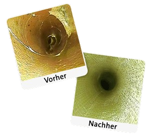 Tatfür Heppenheimreinigung für Heppenheim